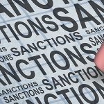 ایمن سازی کسب و کار در مقابل تحریم ها