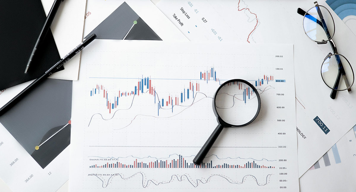 دلیل تاسیس رایین سیستم